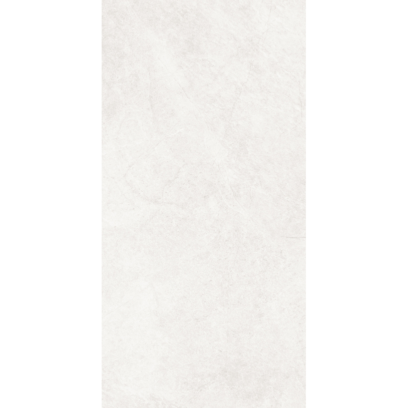 ГРАНИТОГРЕС STAR GRES SLATE WHITE SUGAR L. 60X120 CM
