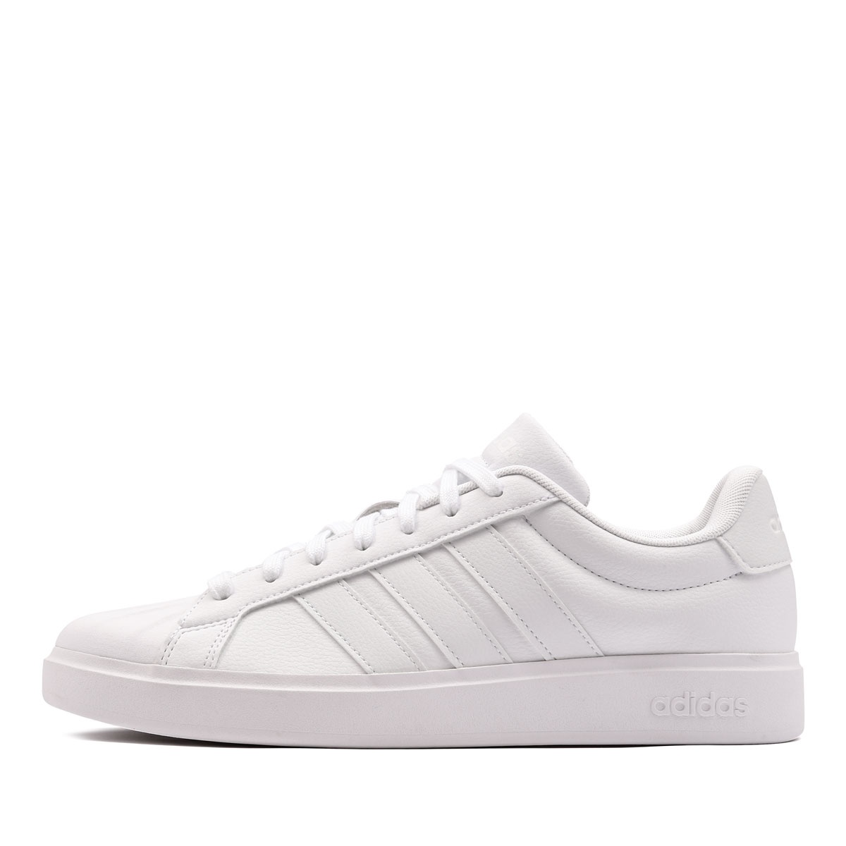 adidas Streettalk Мъжки кецове