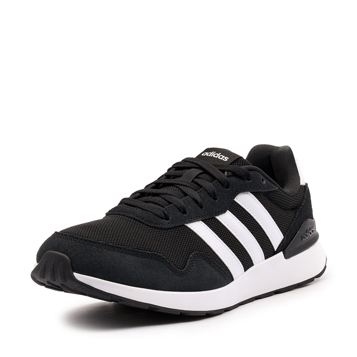 Мъжки маратонки adidas Run 60s 4.0