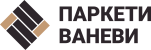 ПАРКЕТИ ВАНЕВИ