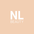 Nlbeauty