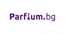 Parfium