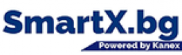 Smartx